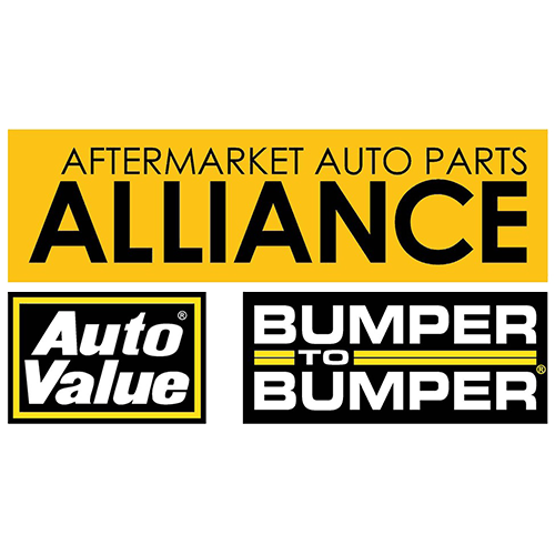Aftermarket Auto Parts Alliance