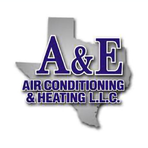 A&E Air Conditioning & Heating LLC