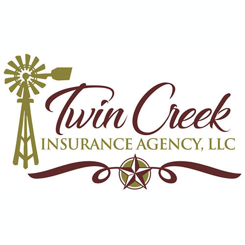 Twin Creek Insurance Agency LLC
