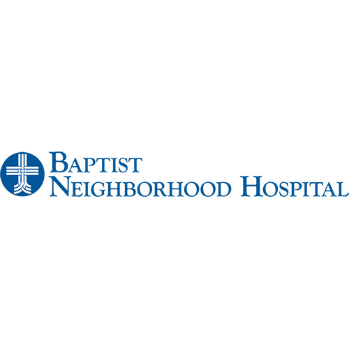 Baptist Neighborhood Emergency Hospital
