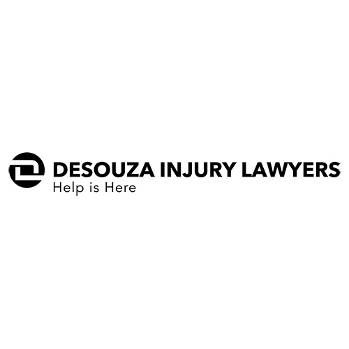 DeSouza Injury Lawyers