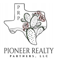 Pioneer Realty Partners